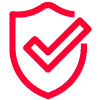 Pro Visa Support - Проконсультуємо, як відкрити візу в Польщу